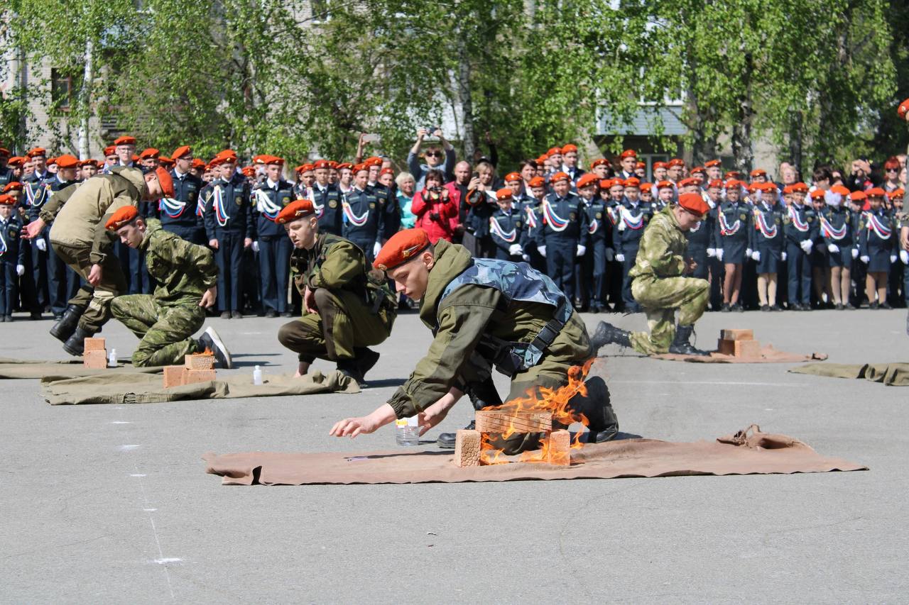 Изображения.