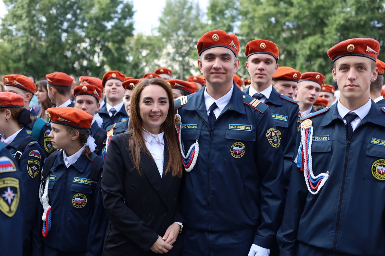 Изображения.