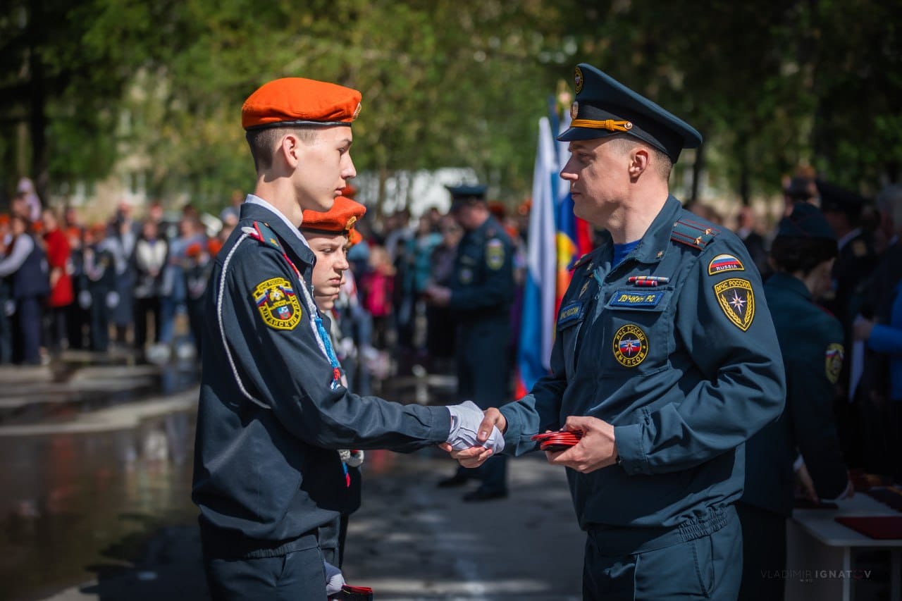 Изображения.