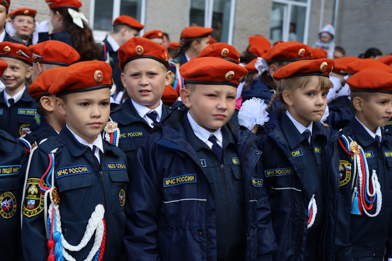 Изображения.