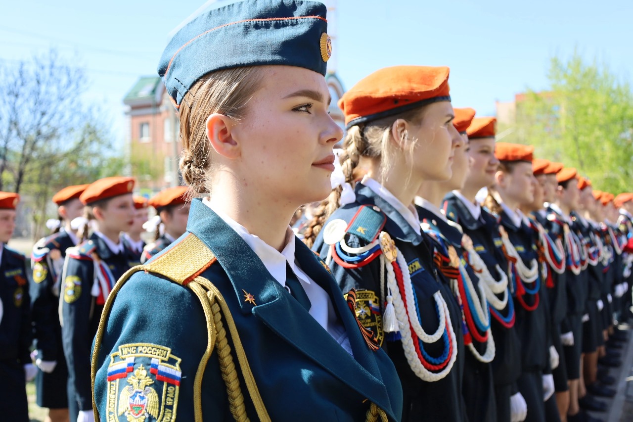 Изображения.