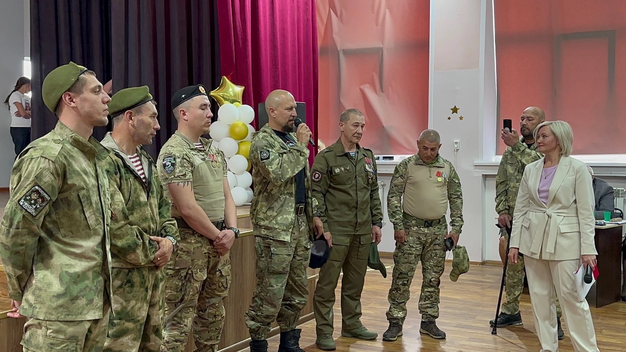 Изображения.