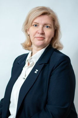 Пеньковская Екатерина Александровна Пеньковская Екатерина Александровна