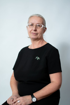 Рубель Елена Витальевна Рубель Елена Витальевна